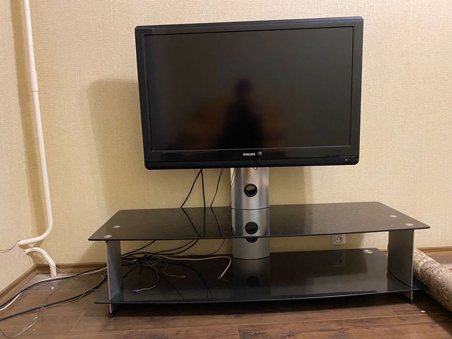 Продам три телевизора 15000 тенге