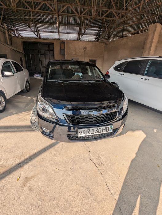 Обмен с вашей доплатой на спарк