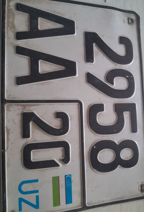 Zil pirsep holati yaxshi
