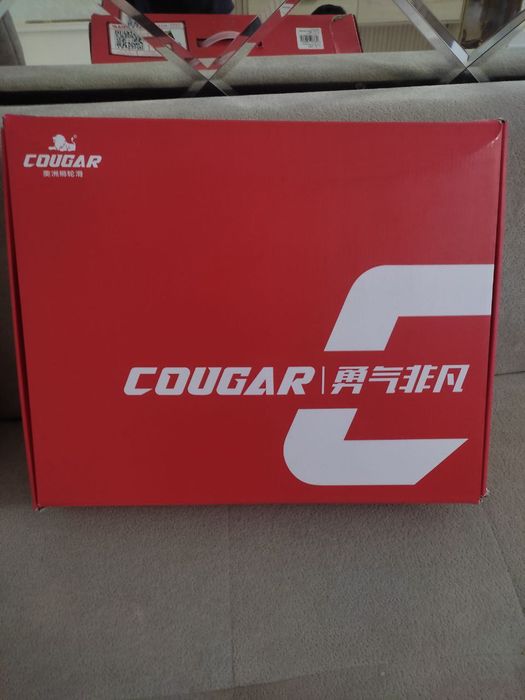 Роликовые коньки