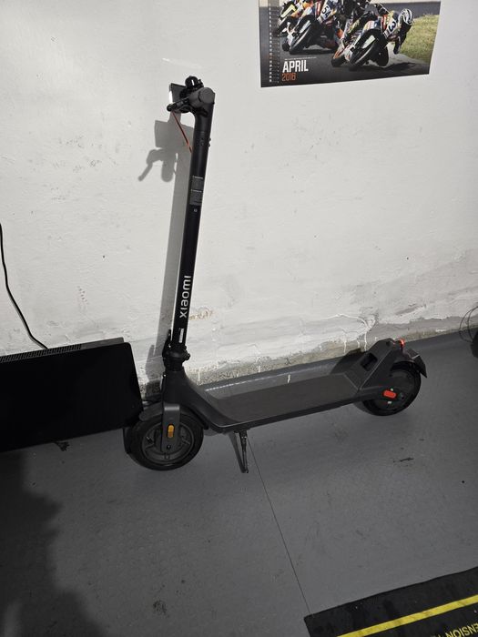 Електрическа тротинетка xiaomi, ninebot, yamaha
