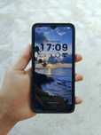 Redmi note 8/64gb  hamma joyi iwled, sastayanna udar, ocilmagan yangde