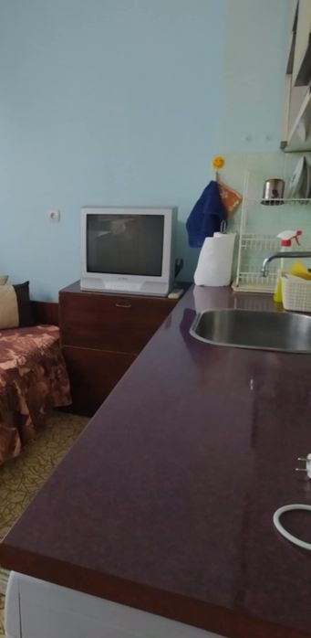 Дава се под наем Двустаен апартамент в София, Младост 3 - 48 кв.м за 382.5 € - Снимка #5