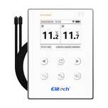 Elitech RCW 800W dispozitiv pentru monitorizarea temperaturilor
