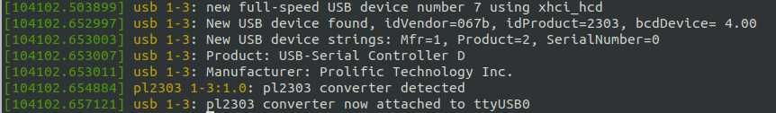 USB към RS232 конзолен кабел Cisco HP Huawei суич console RJ45