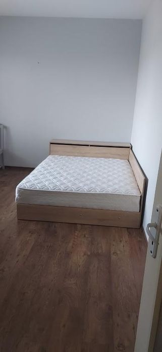 Дава се под наем Едностаен апартамент в Пловдив, Кючук Париж - 45 кв.м за 300 € - Снимка #2