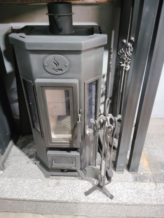 Камины печи для дома и дачи