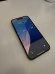 iPhone 14 Pro Max 128/gb