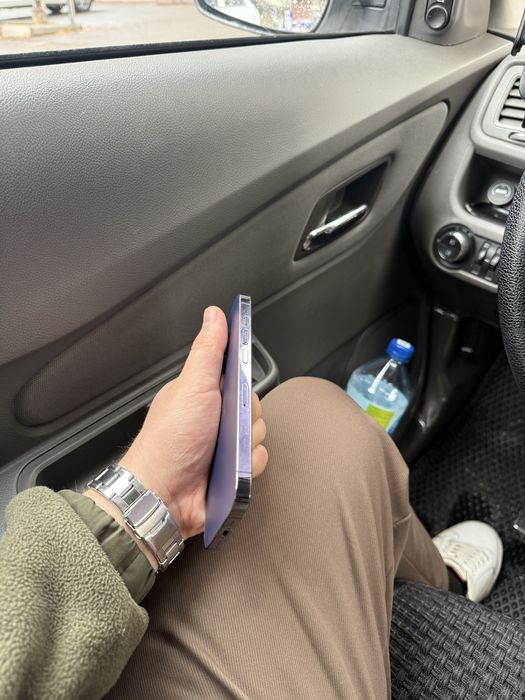 IPhone 14 Pro 128 Gb Идеал