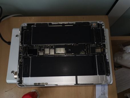 Reparatii Telefoane, Tablete ,Laptop,PCsi Console PS4,PS5XBOX one