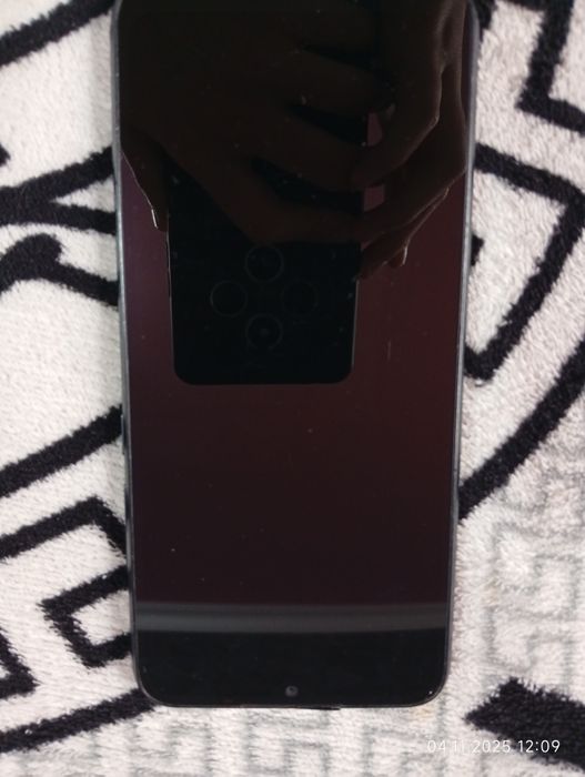 Redmi 9A 32Гб 4Гб