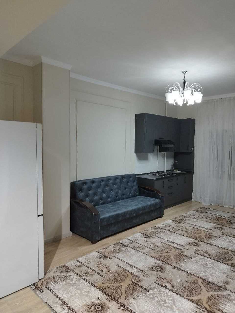 Сдаю квартиру 2/2/7 (1 квартал) 856*
