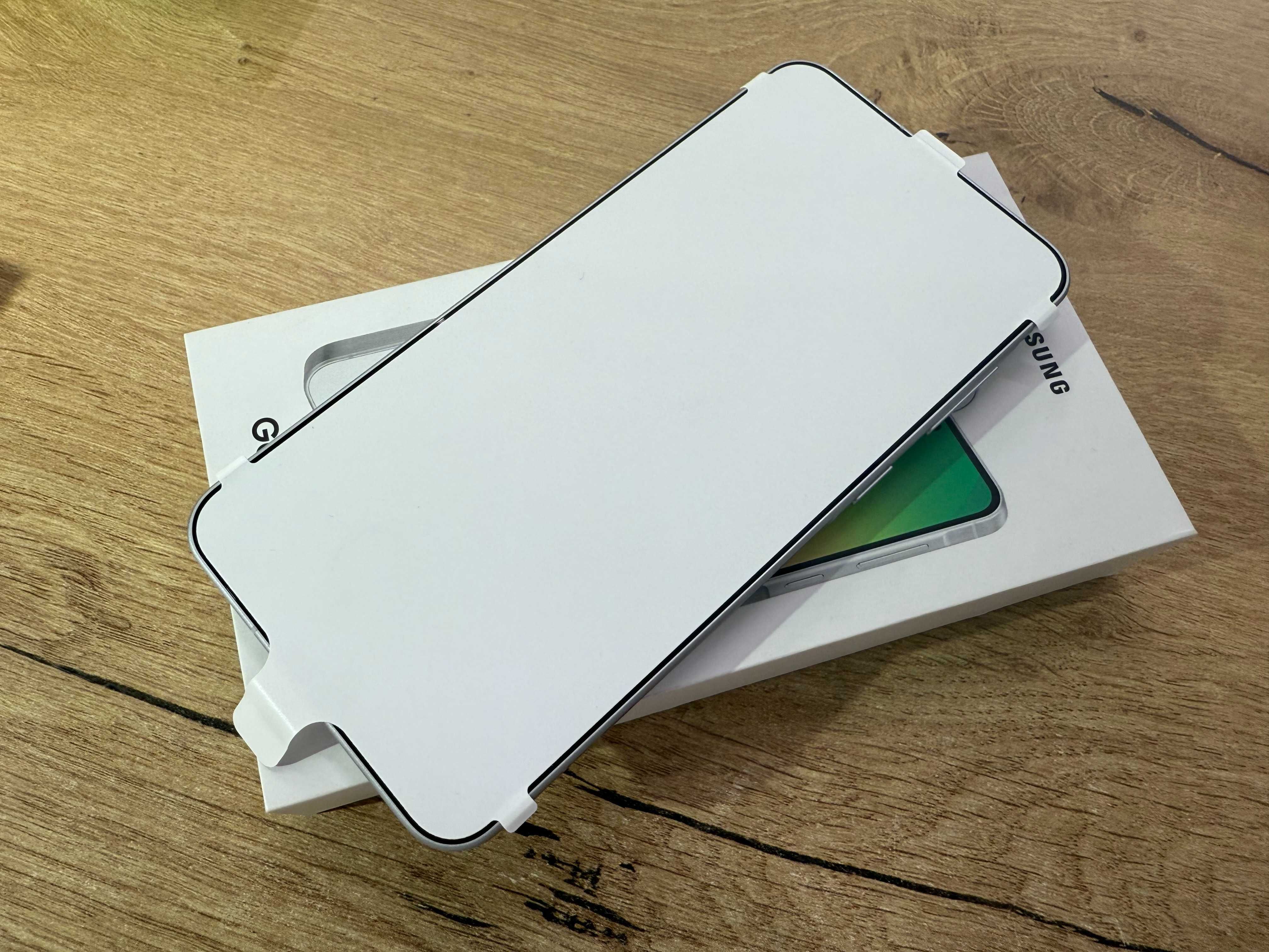 Samsung A56 5G, 128Gb, 8Gb | Factura & Garantie | Buy-Back |