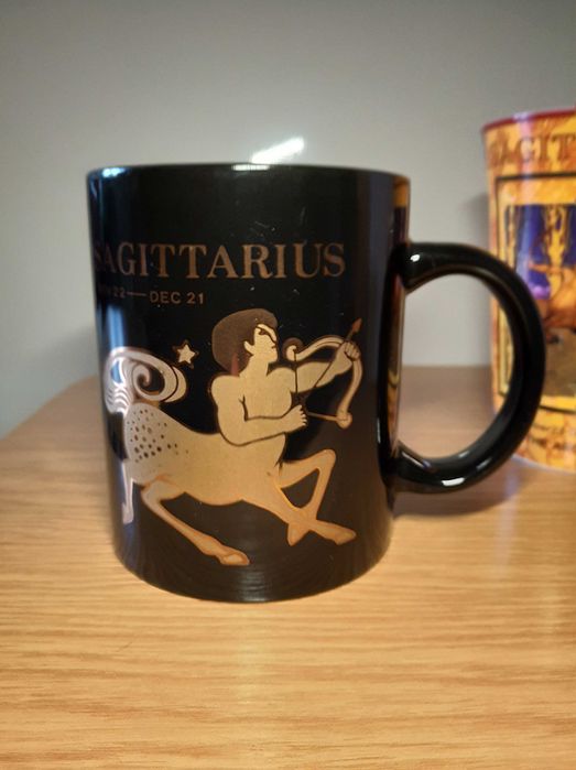 Качественные новые бокалы. Несколько видов.