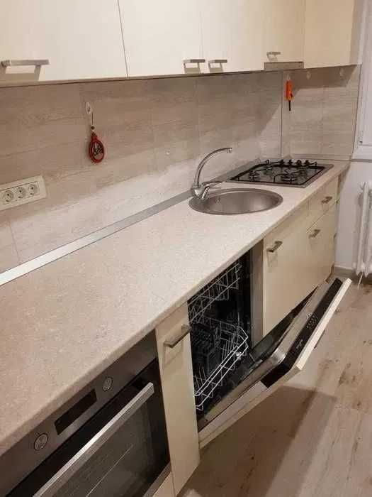 Apartament 2 camere, 60 mp utili, zona Mihai Viteazul