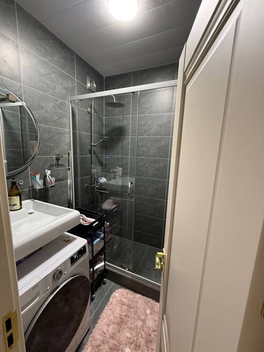 Срочно продаётся 2/3/4 ЭКО базар гнекалогя евро ремонт 67000