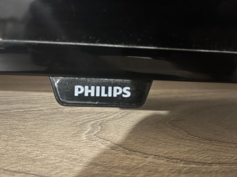 Телевизор Philips