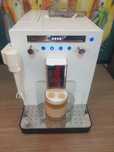 Reparatii espressoare cafea, service aparate cafea, revizie expresoare