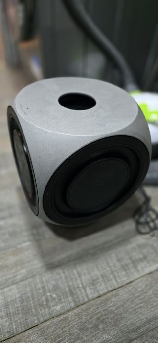 Bang&Olufsen Beolab 2