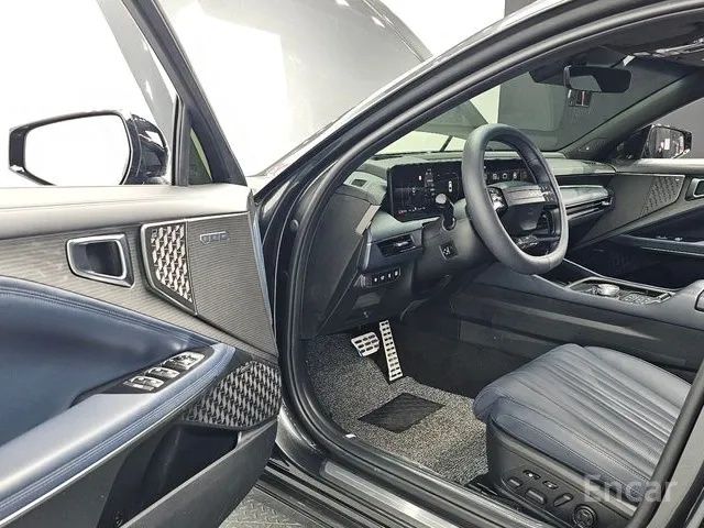 Kia K8 2025 versiyasi Koreadan zakazga obkeberamiz Cip 42.000$