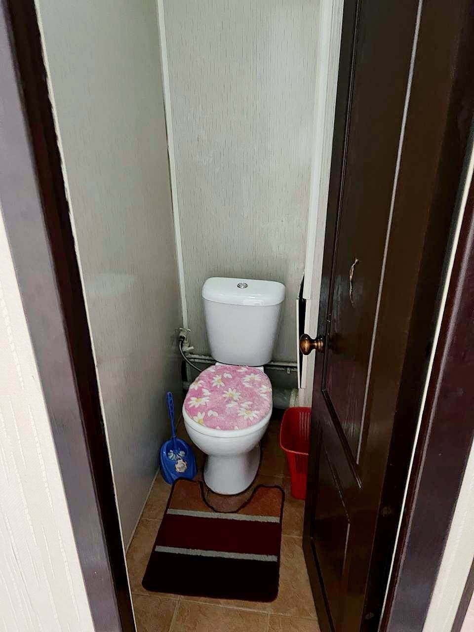 Ijaraga uy bezmakler arenda
