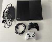 Xbox One 500GB Negru