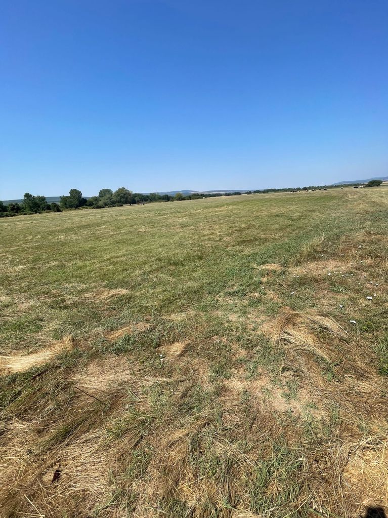 Продава се Земеделски имот в с. Горица, Област Бургас -  кв.м за 2 €/дка - Снимка #2
