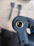 Injectoare CRV 2 2.2 cod 0445110288