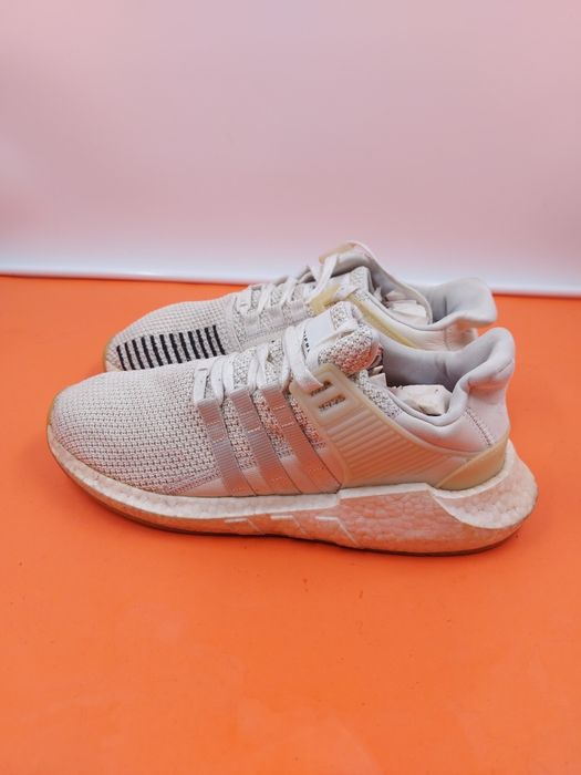 Adidas Equipment номер44 2/3 Оригинални мъжки маратонки