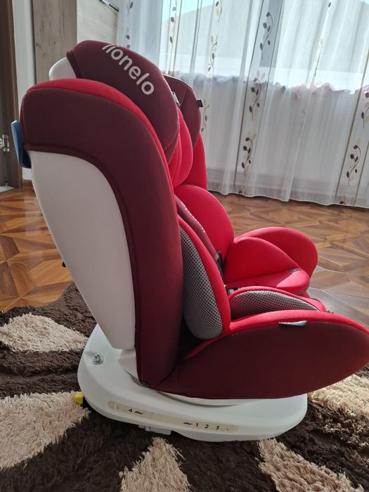 Scaun auto copii