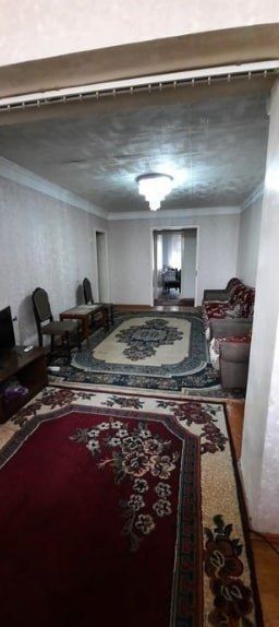 Аренда квартира чилонзор райхон оилага болларга