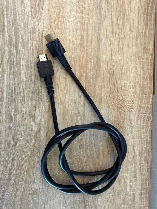 Consola Nintendo switch V1