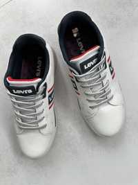 Sneakers LEVI'S baieti