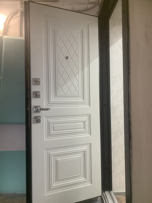 Аренда 2 х ком Центр После Ремонта