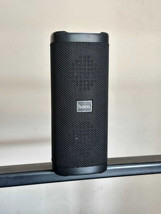Безжична тонколона HOCO HC4 Bluetooth