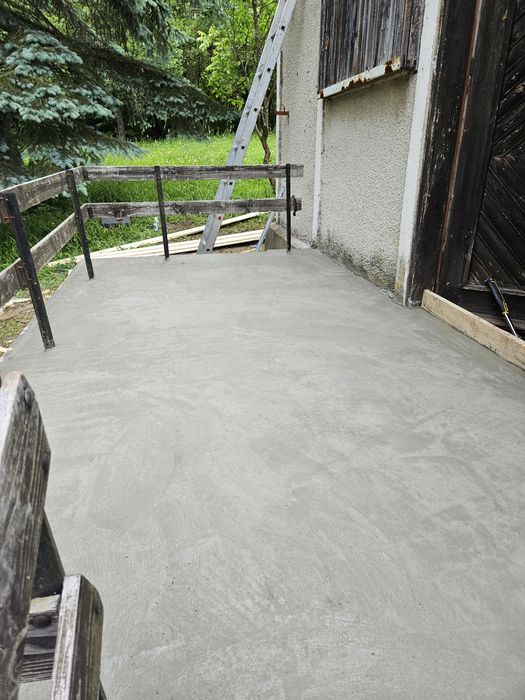 Вътрешни ремонти боя шпакловка мазилки декоративни мазилки и др.ремонт