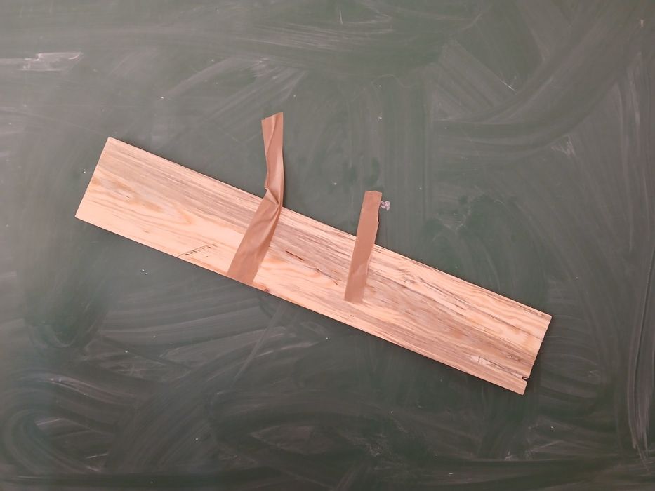 Дерево доска прочная