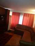 Inchiriez ap cu o camera, zona ultracentrala, bloc Lira Cristal