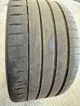 275/30/19 continental sport contact 7