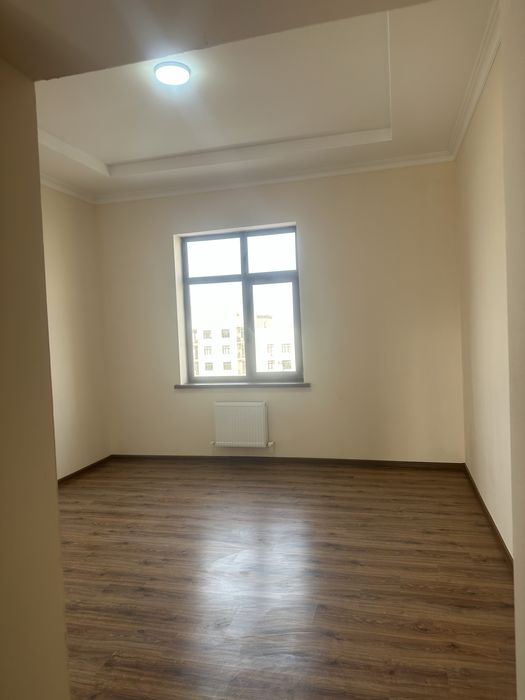 Шошилинч Сиз учун кулай ва арзон нархларда квартира сотилади срочно