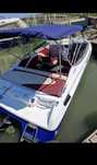 Barca bayliner capri de vanzare