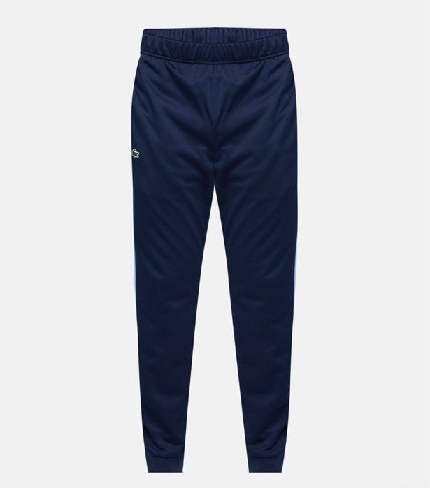 Lacoste tennis долнище