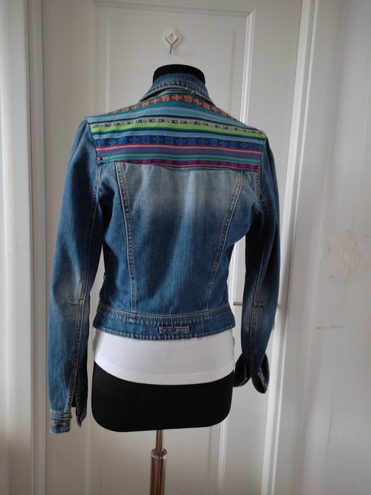 Geci primăvară toamna