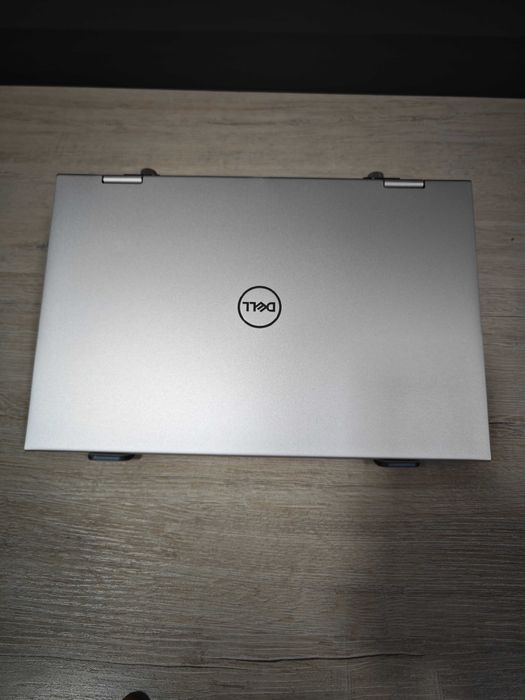 DELL Inspiron x360