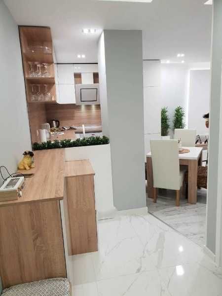 Продава се Тристаен апартамент в Пловдив, Христо Смирненски - 103 кв.м за 2136 €/кв.м - Снимка #5