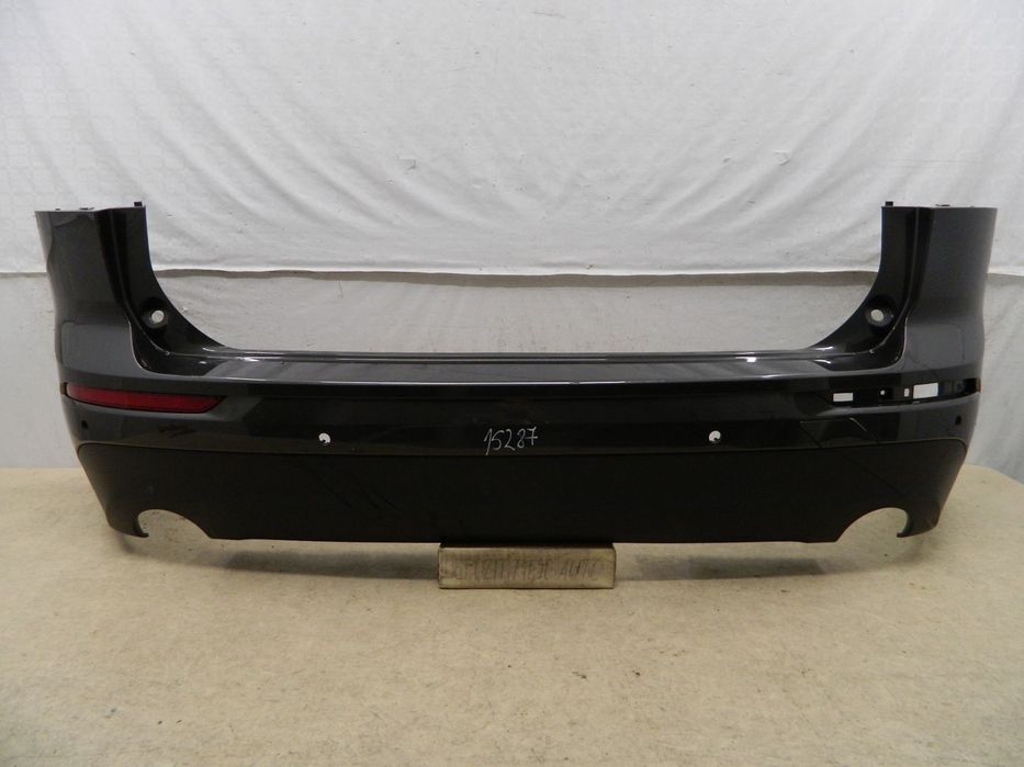 Bara spate BMW X5 G05 M-Sport, 2018, 2019, 2020, 2021, 2022, 2023, 51128069240.