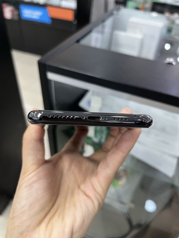 XsMax iphone Xs Max 256gb