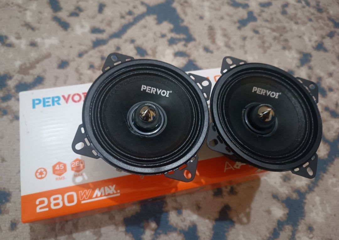 Spark,damas,matiz,neksiya 1,2 uchun kalonka