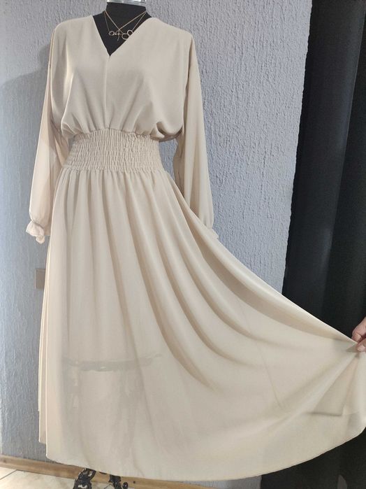 Rochie de damă - casual
