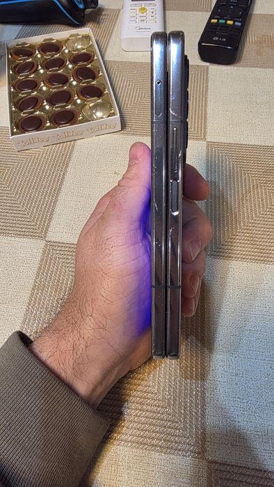 Fold 4 Samsung galaxy фолд 4